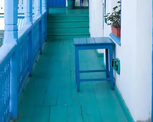 古县漏水检测